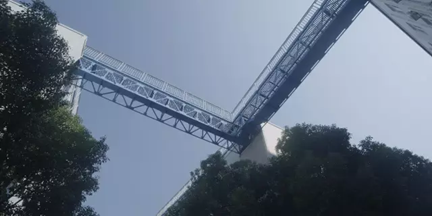 威尼斯注册送66