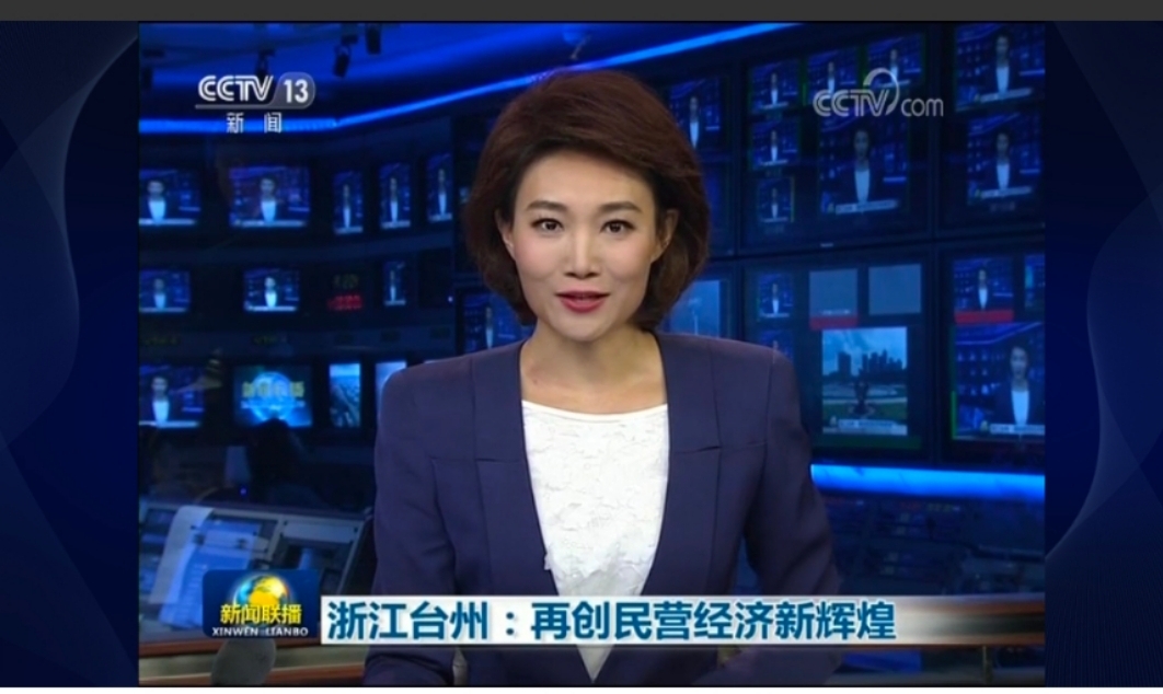 威尼斯注册送66