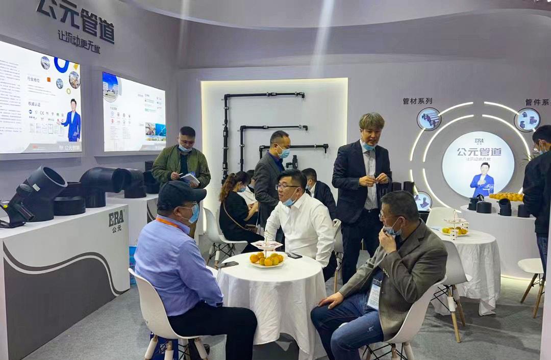 威尼斯注册送66