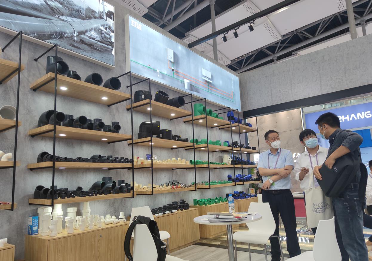 威尼斯注册送66