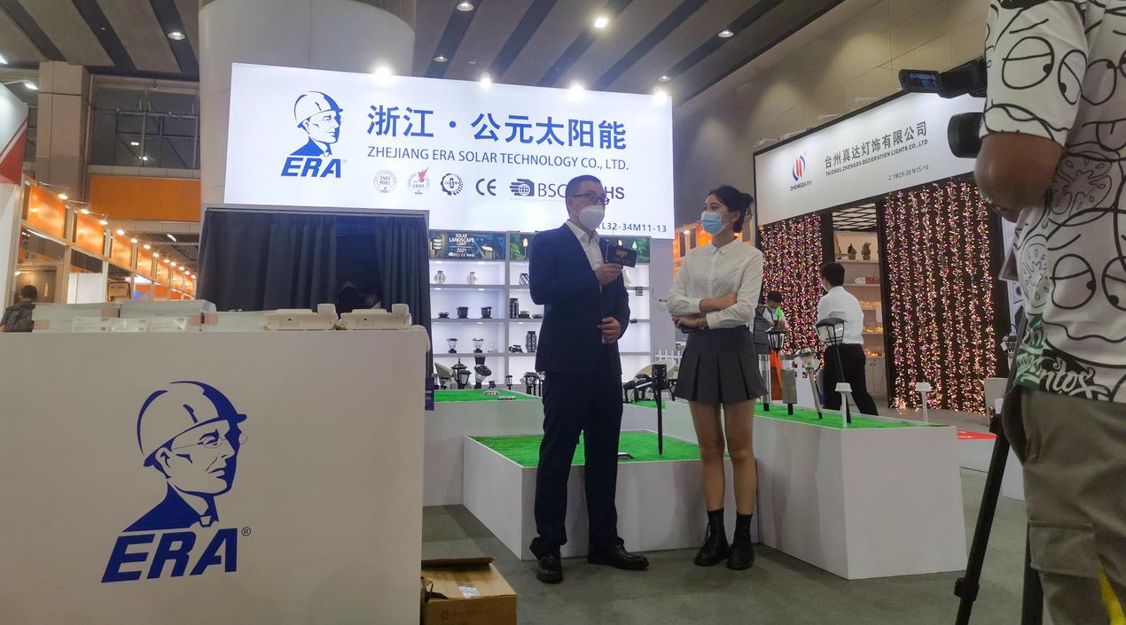 威尼斯注册送66