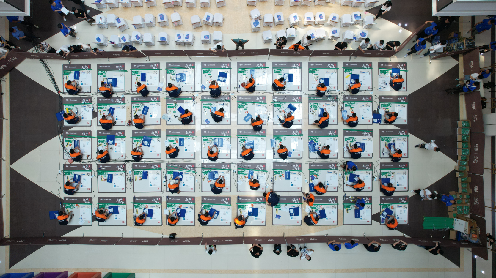 威尼斯注册送66