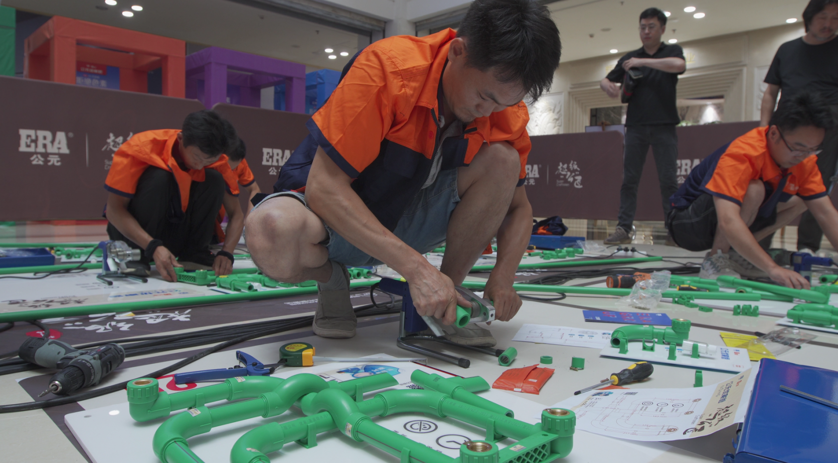 威尼斯注册送66