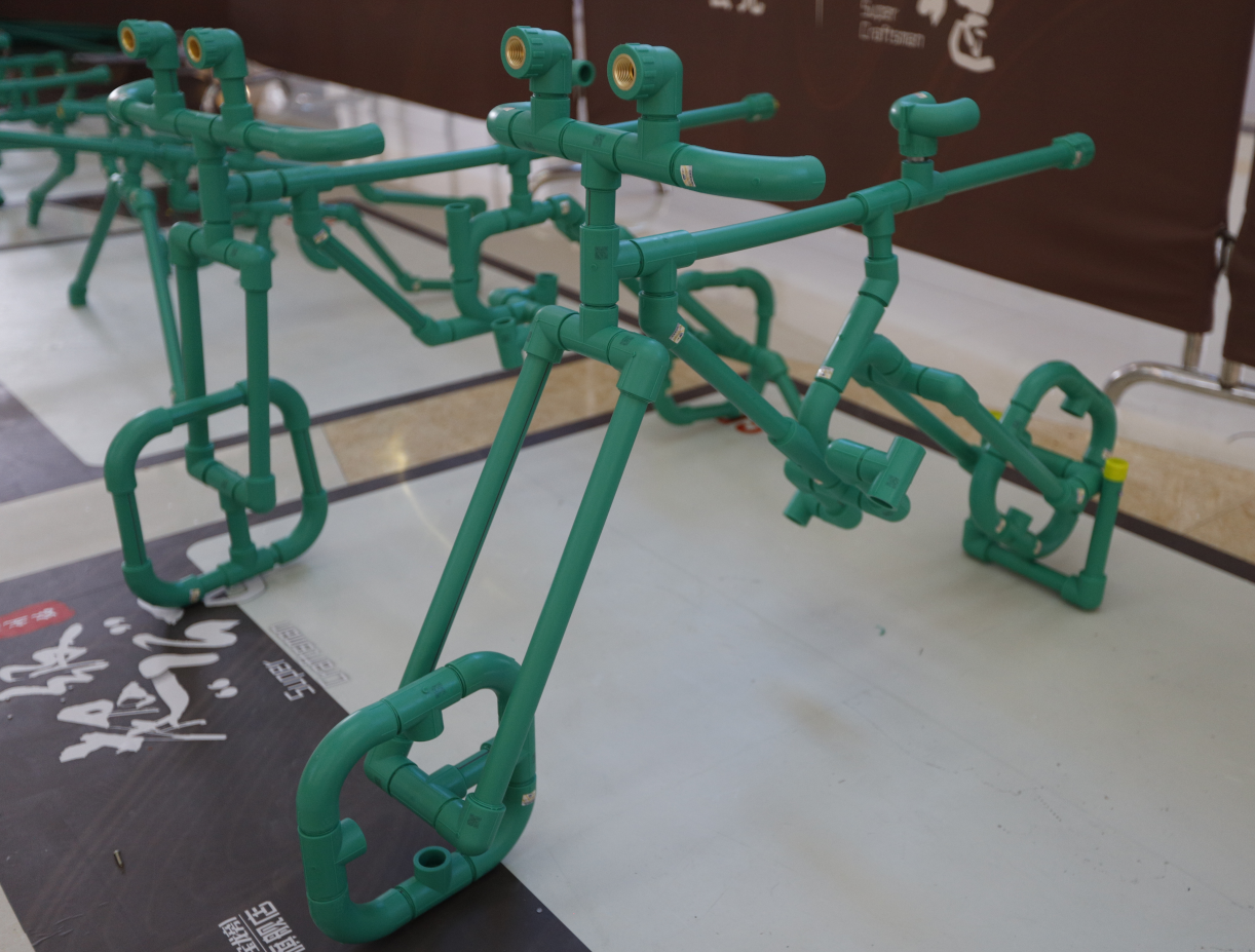 威尼斯注册送66