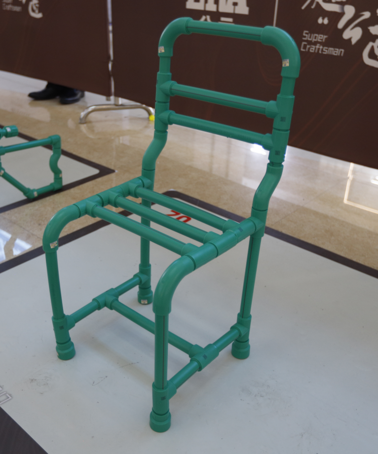 威尼斯注册送66