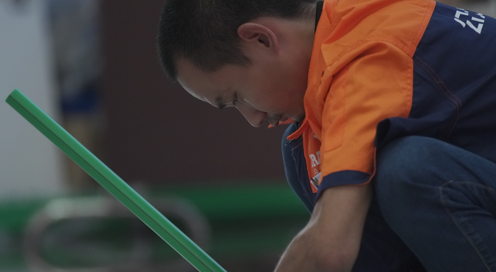 威尼斯注册送66