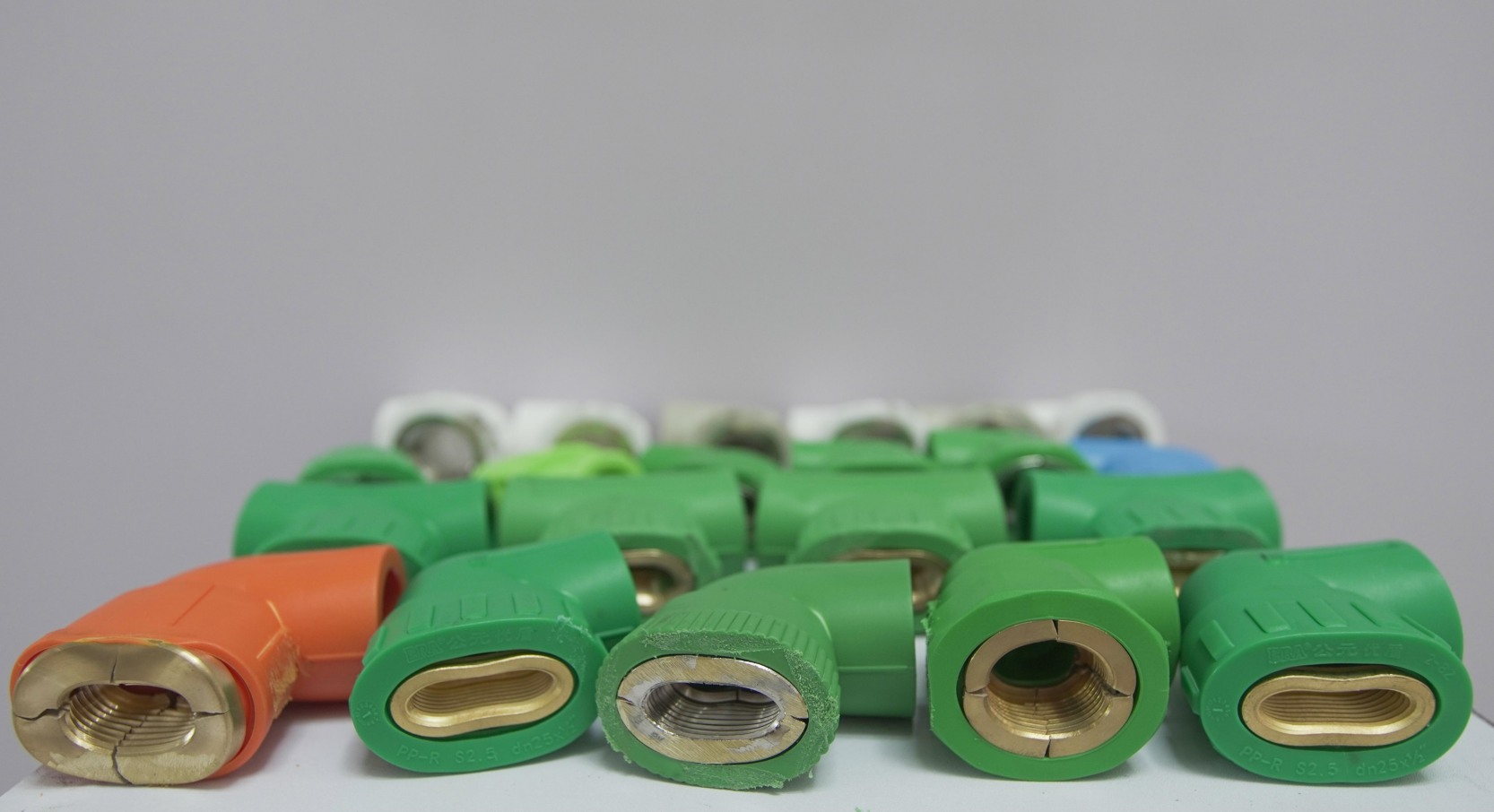 威尼斯注册送66