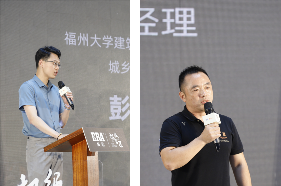 威尼斯注册送66