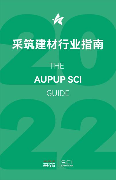 威尼斯注册送66