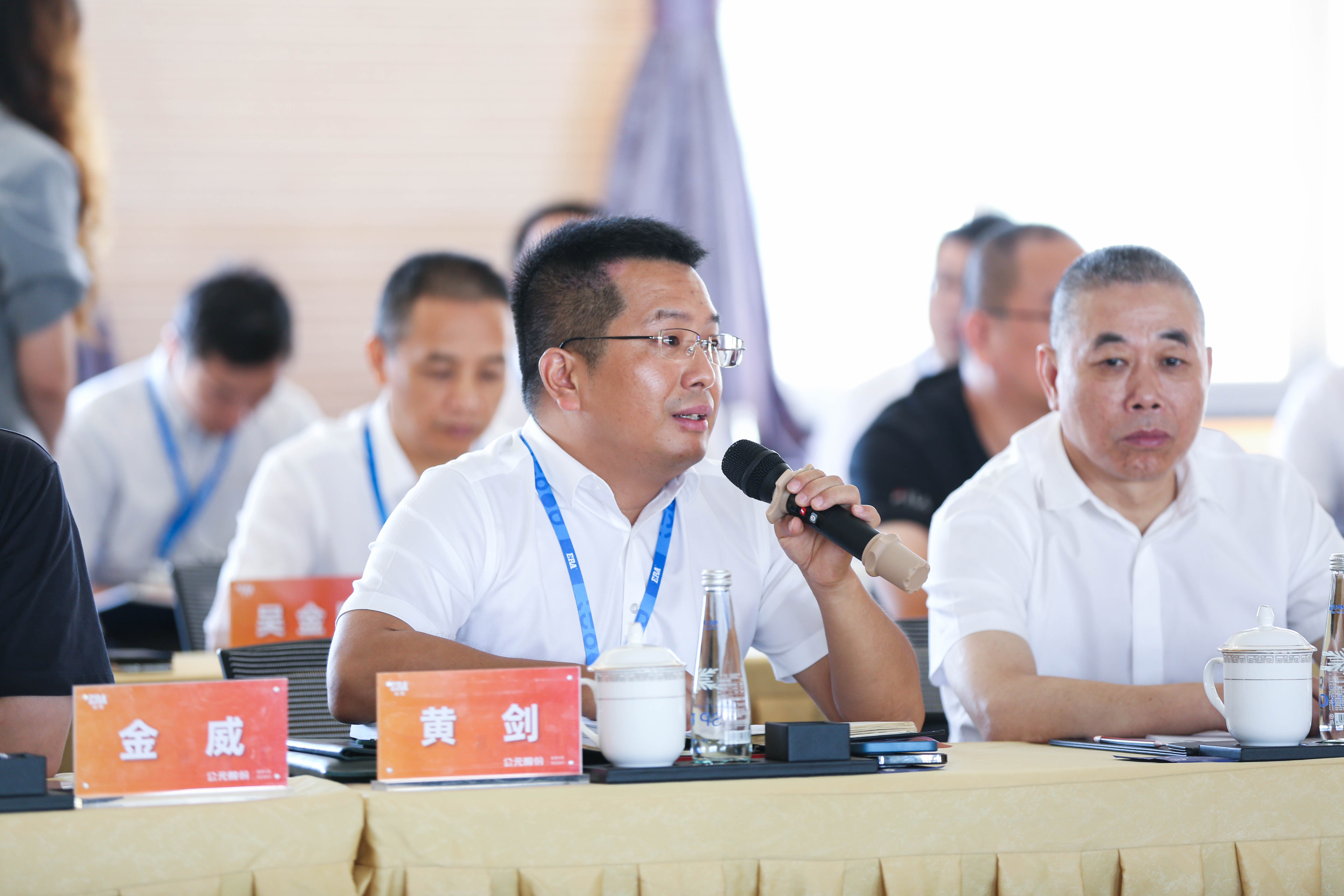 威尼斯注册送66