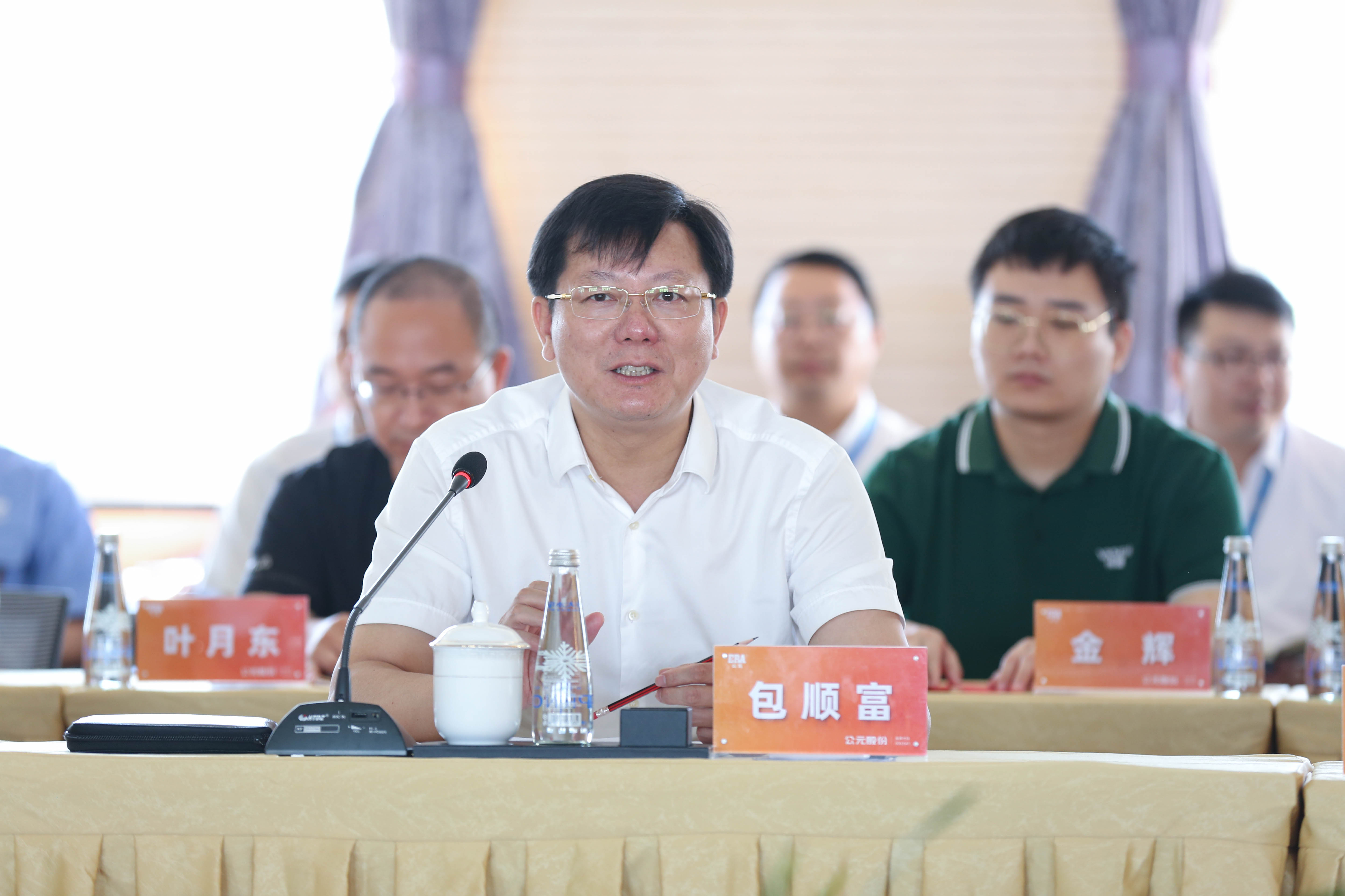 威尼斯注册送66