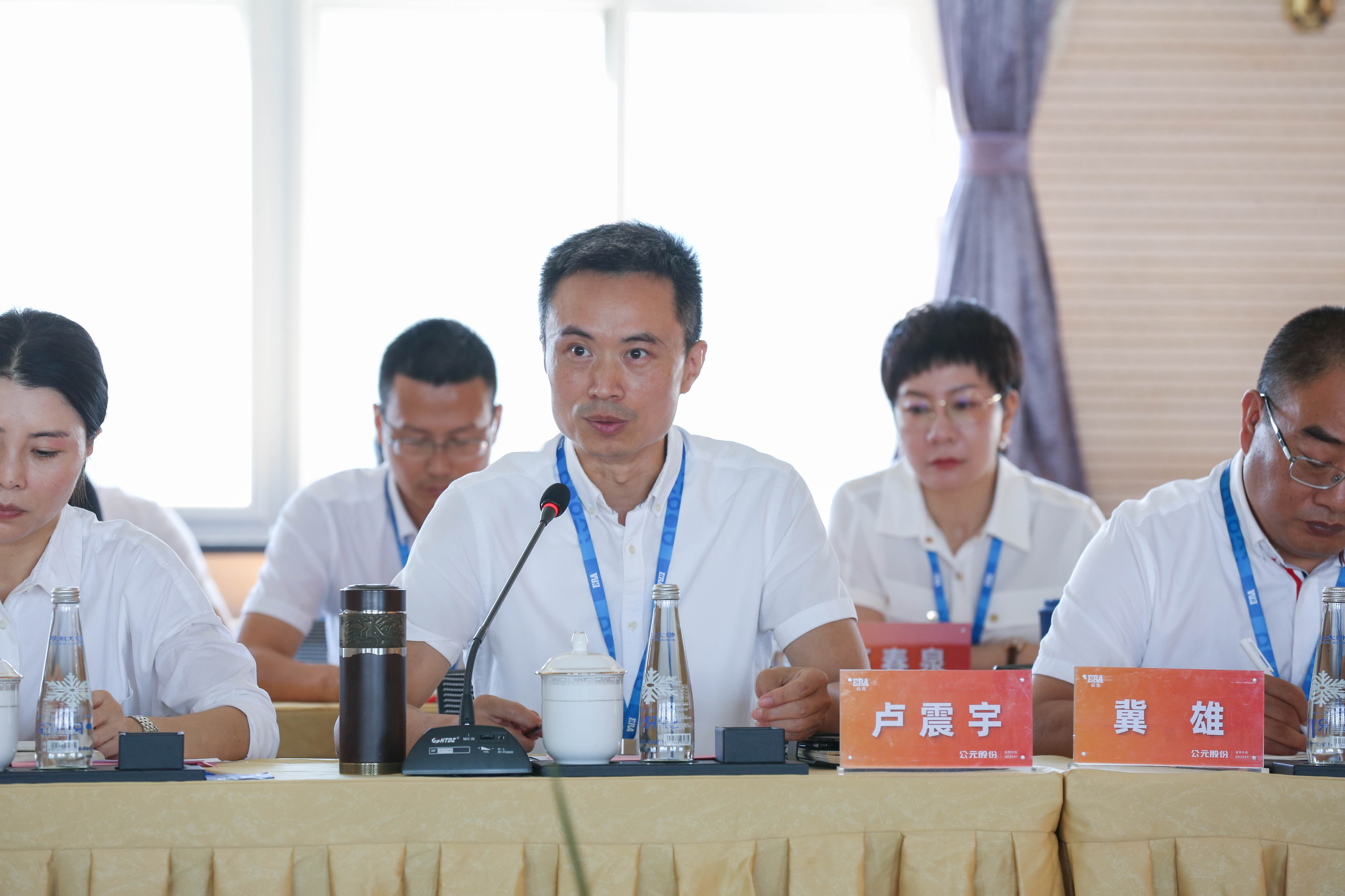 威尼斯注册送66