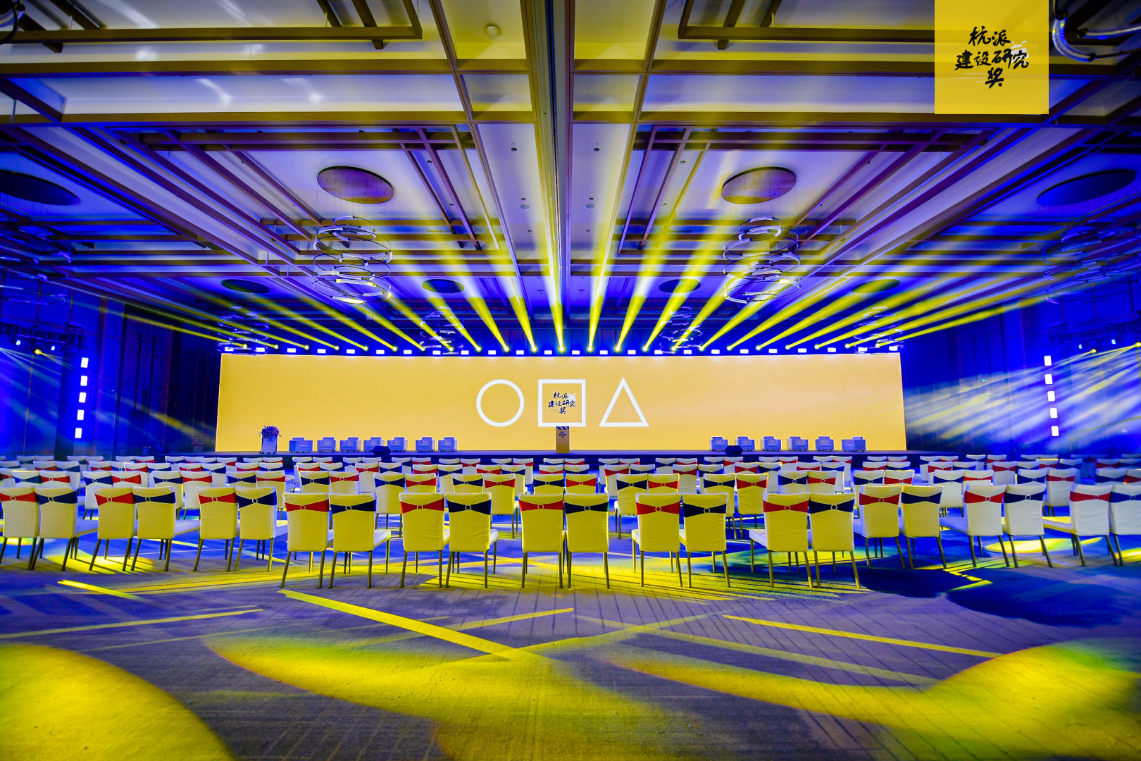 威尼斯注册送66