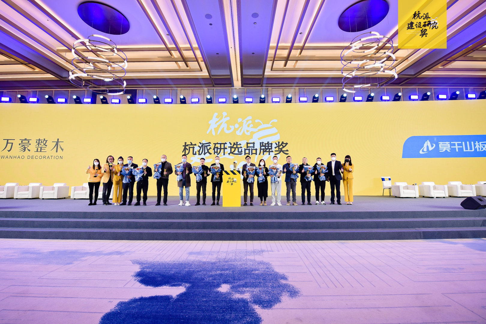 威尼斯注册送66