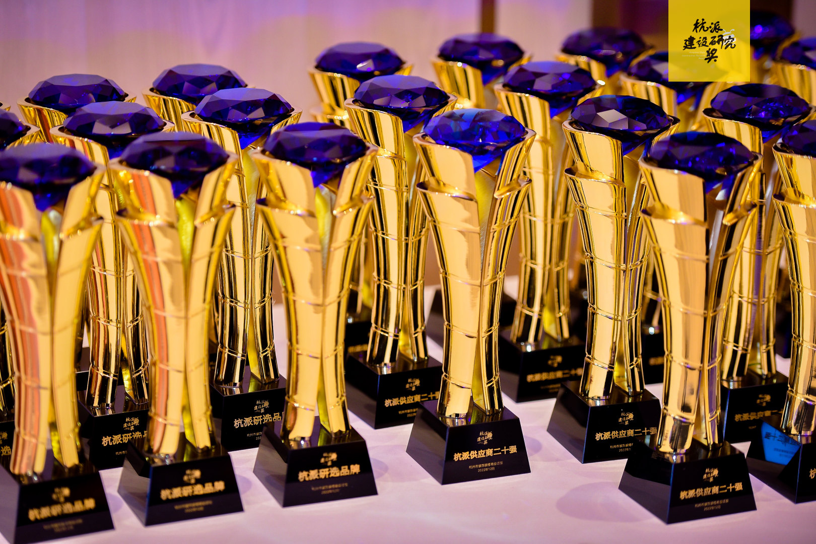 威尼斯注册送66