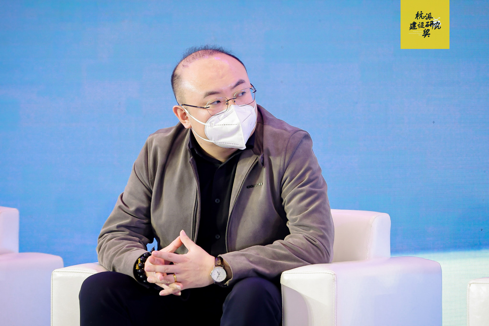 威尼斯注册送66