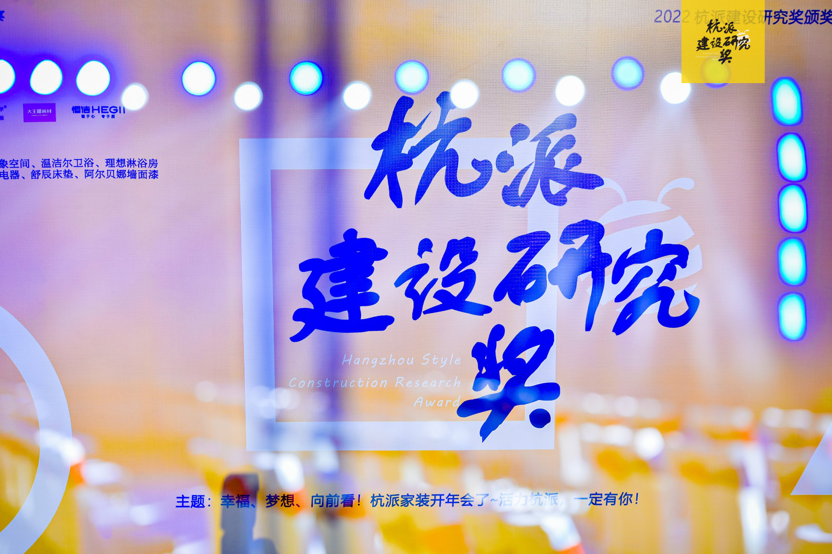 威尼斯注册送66