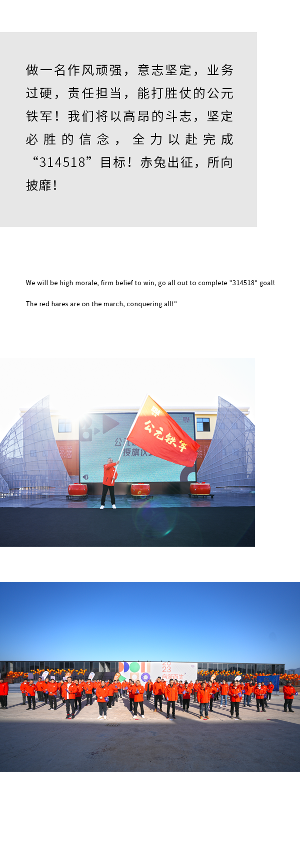 威尼斯注册送66