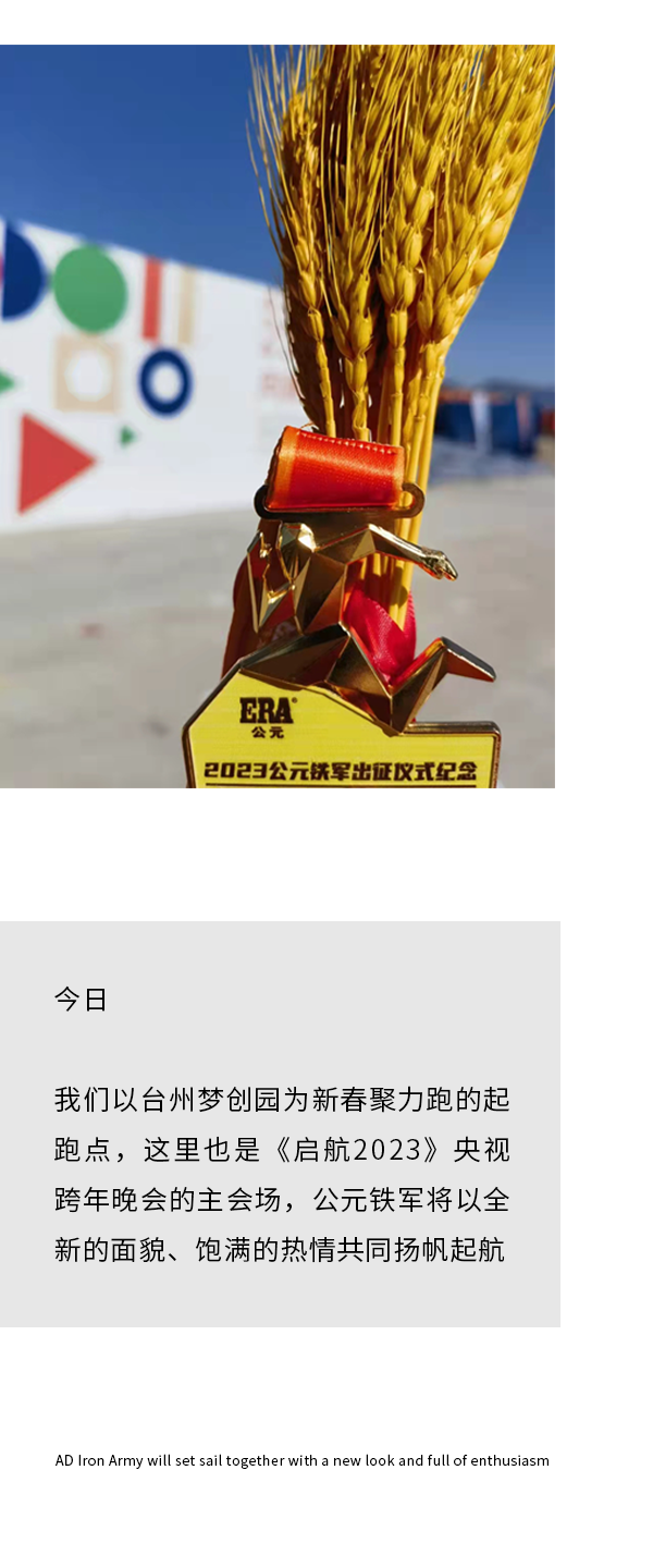 威尼斯注册送66