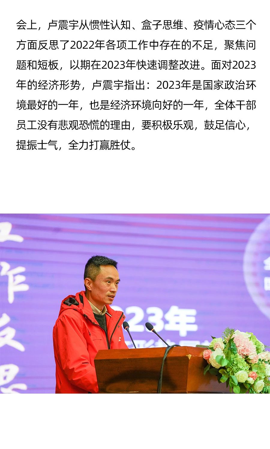 威尼斯注册送66