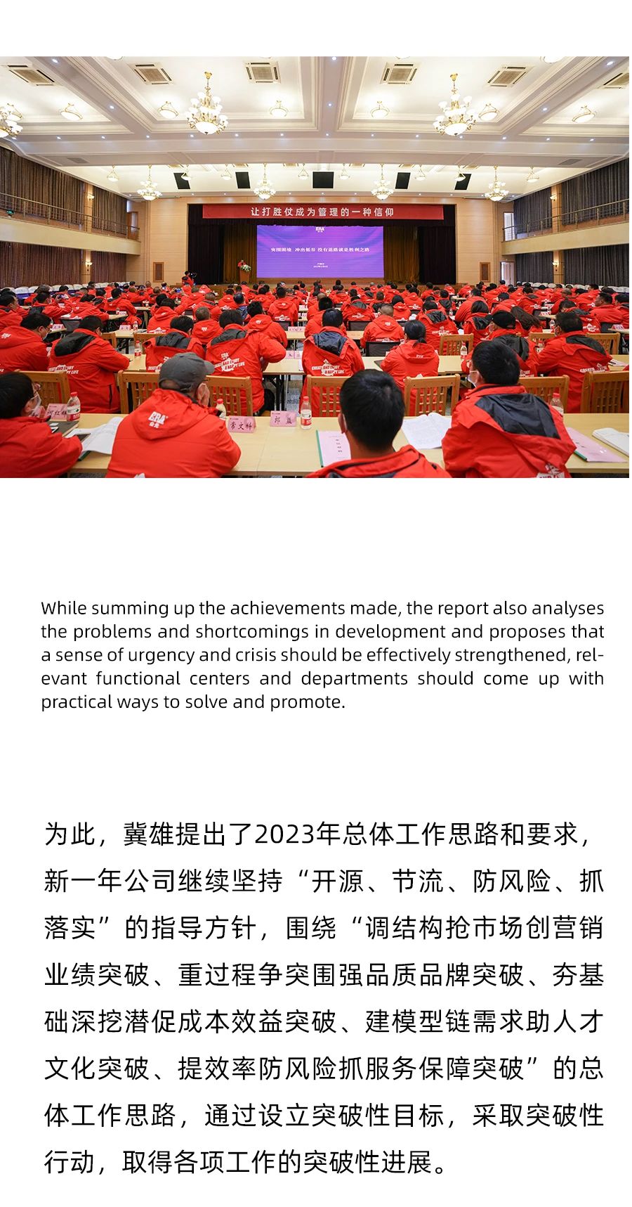 威尼斯注册送66