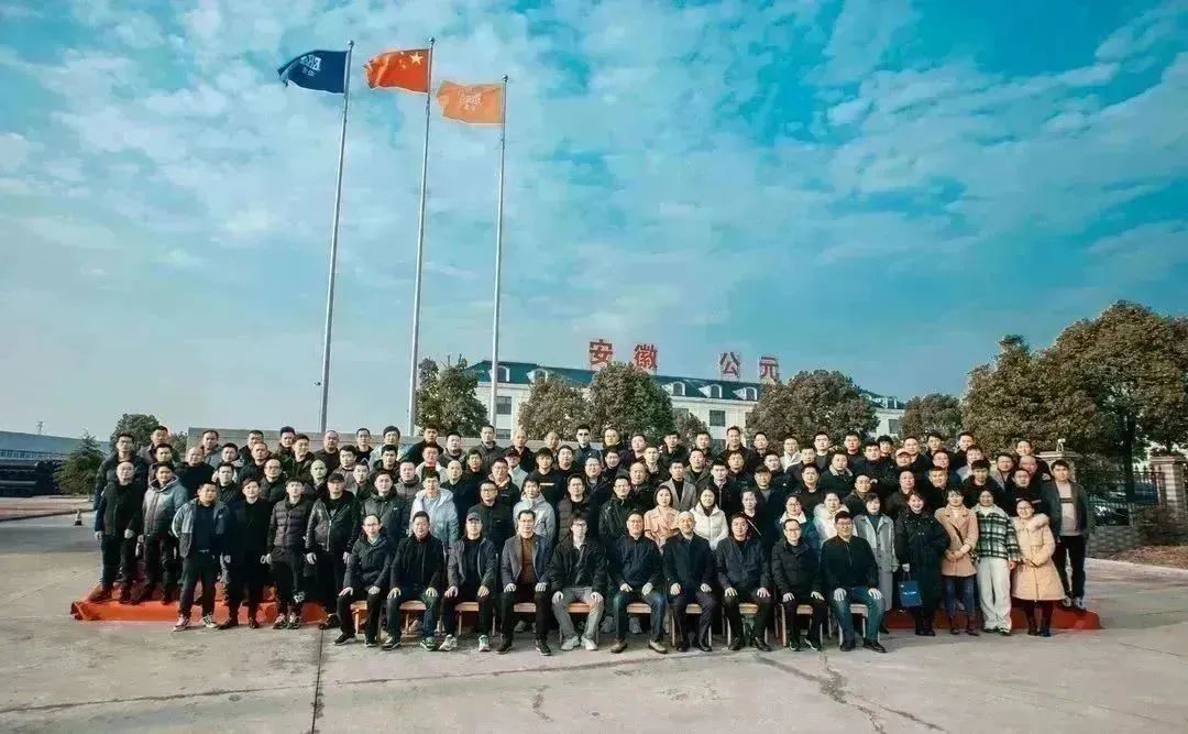 威尼斯注册送66