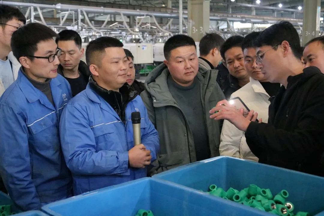 威尼斯注册送66