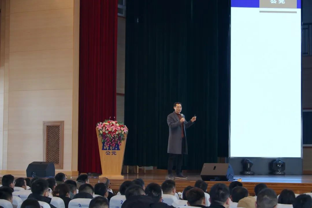 威尼斯注册送66