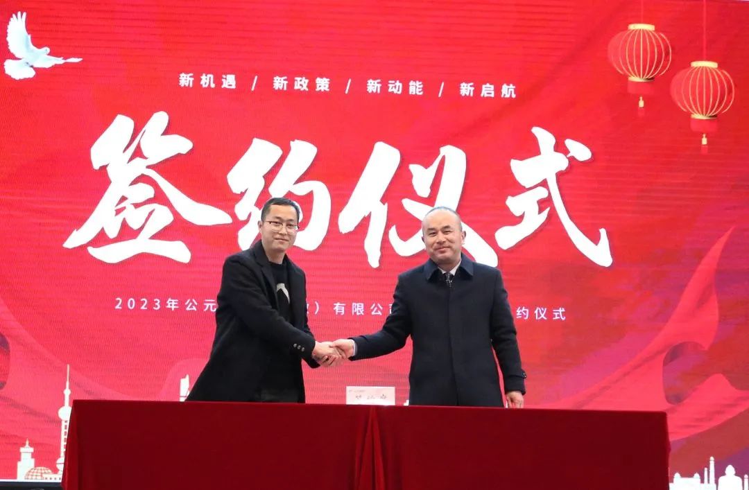 威尼斯注册送66