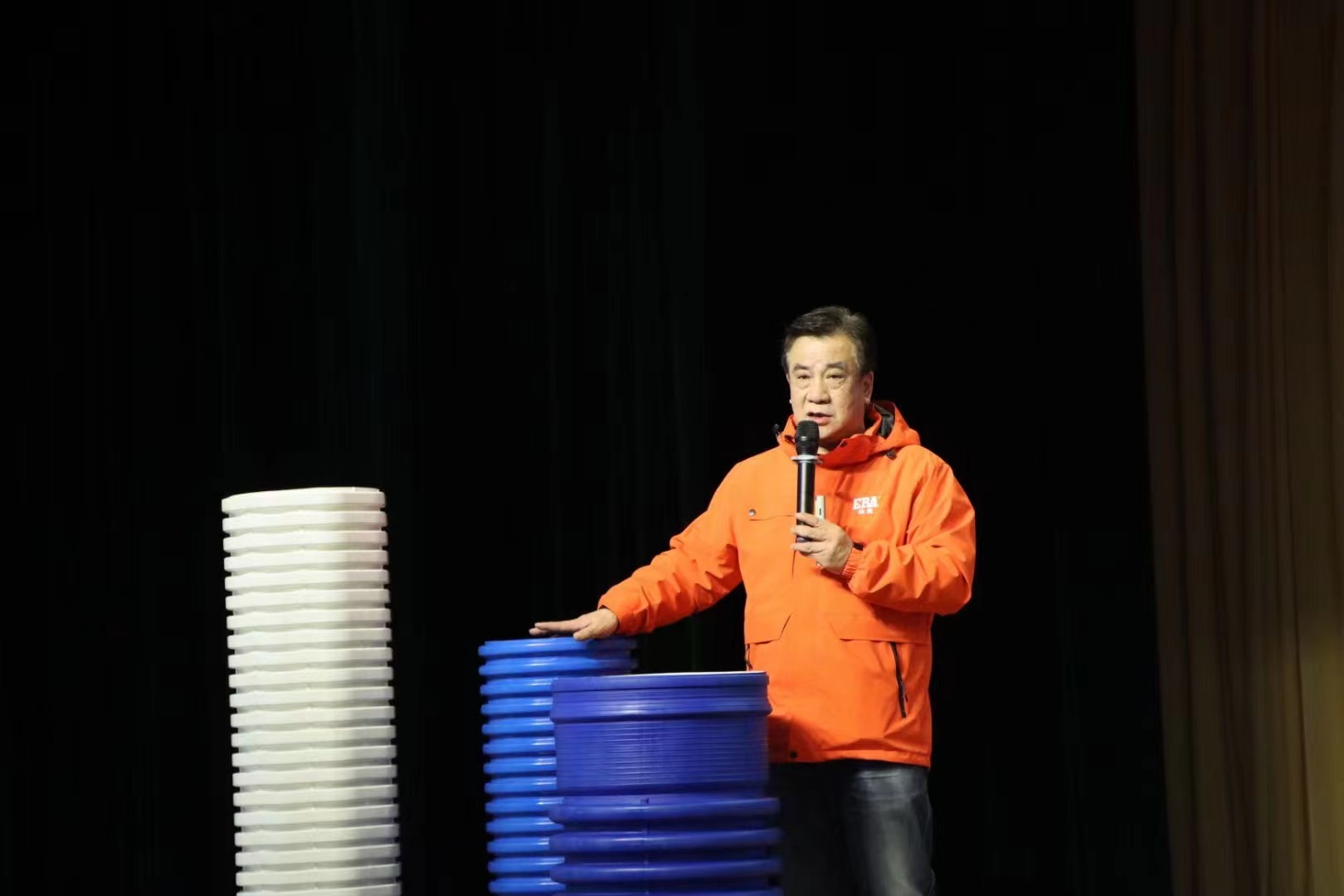 威尼斯注册送66