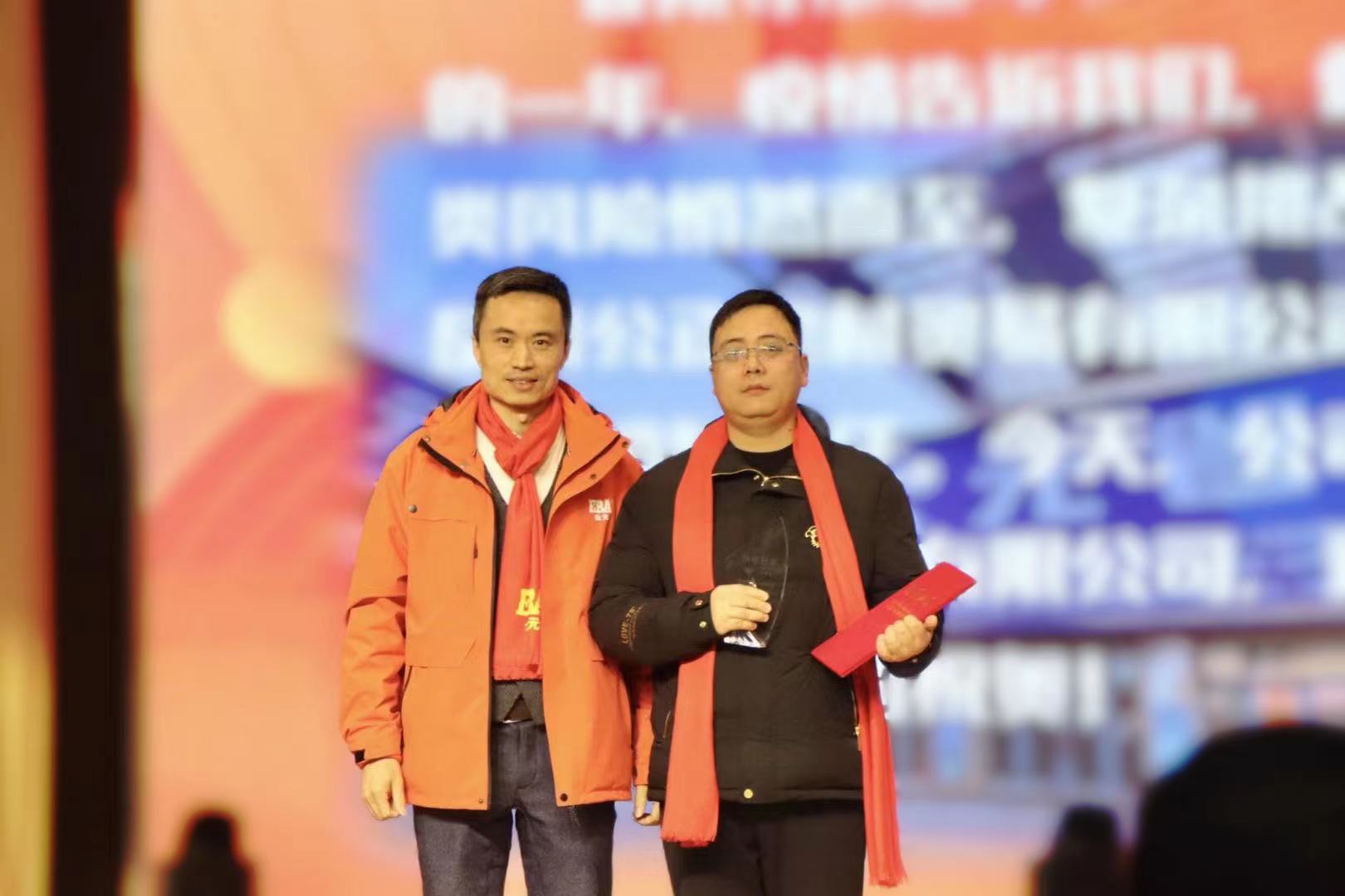 威尼斯注册送66