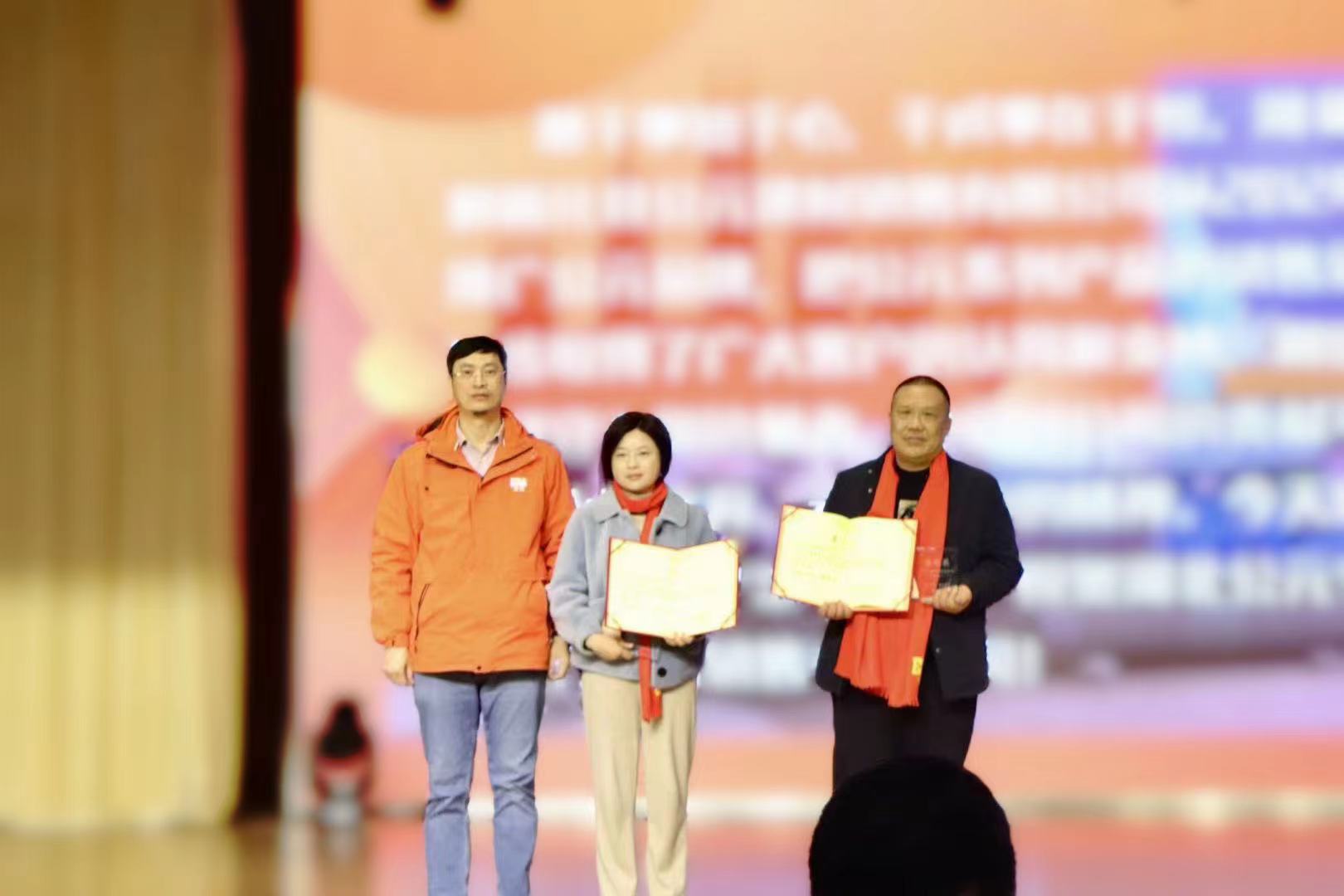 威尼斯注册送66