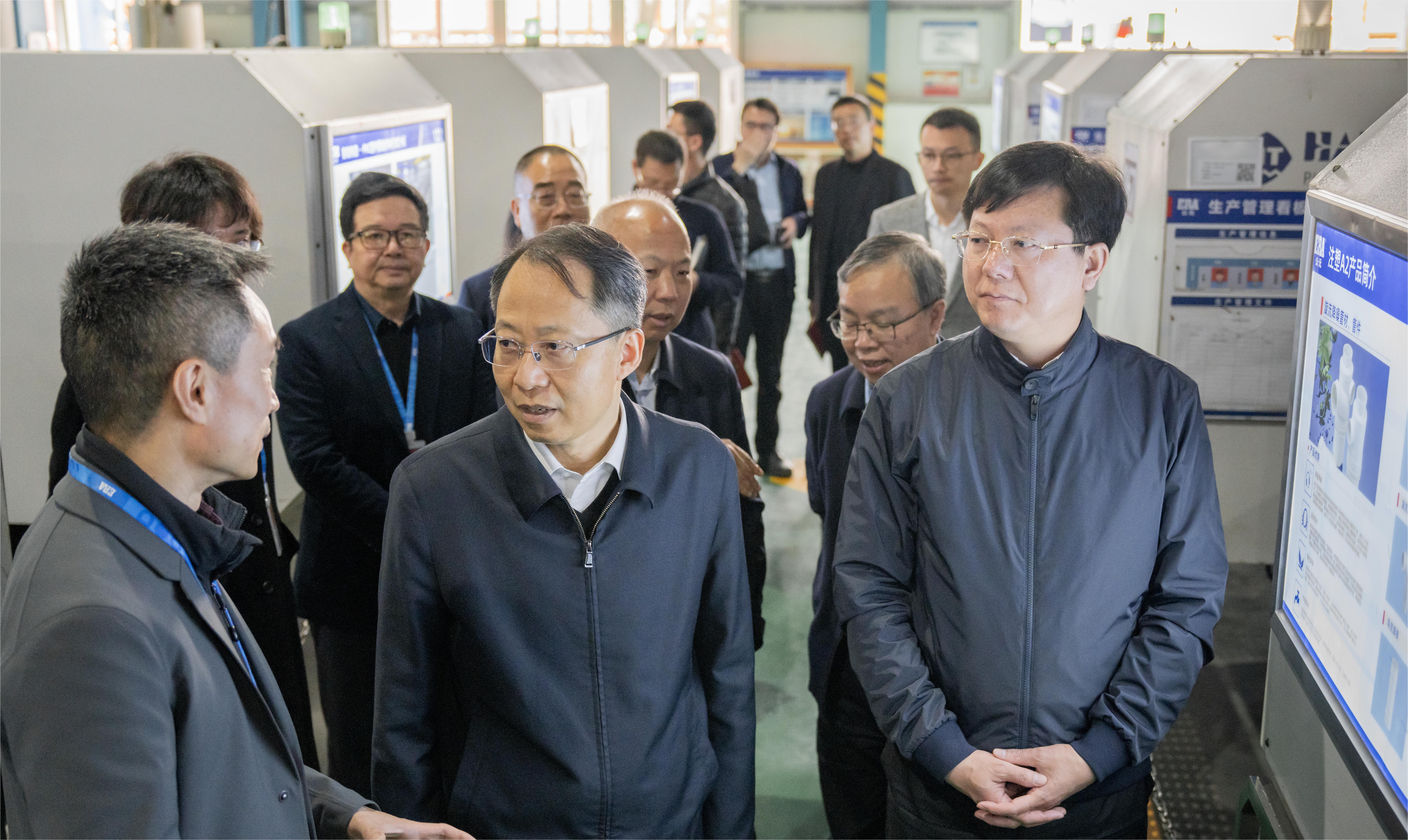 威尼斯注册送66