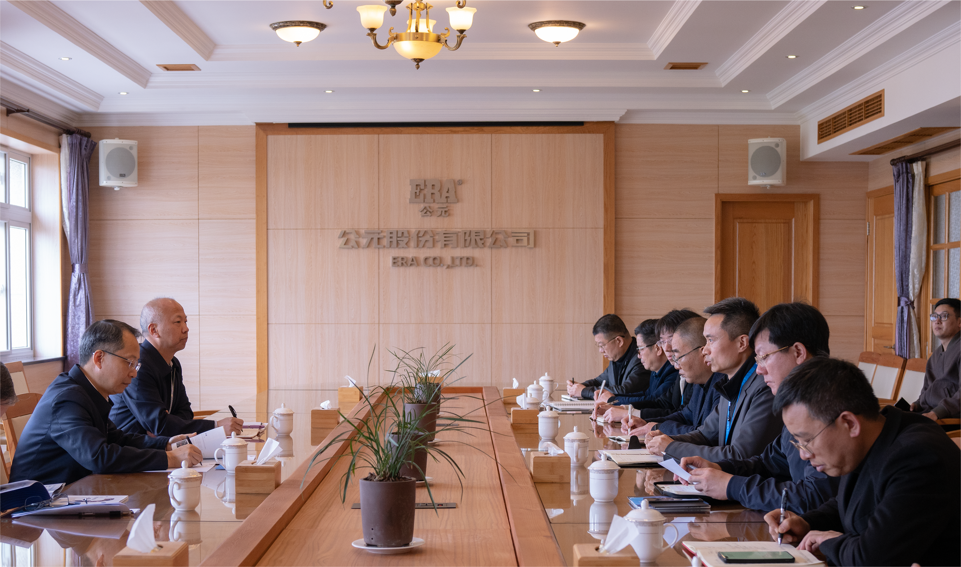 威尼斯注册送66