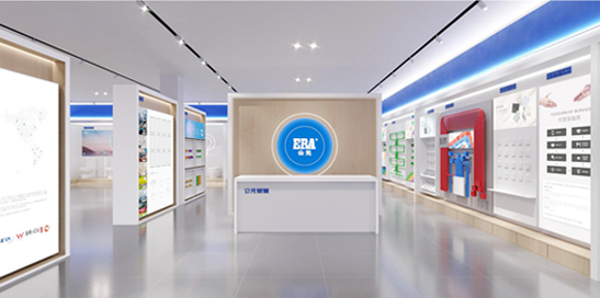 威尼斯注册送66