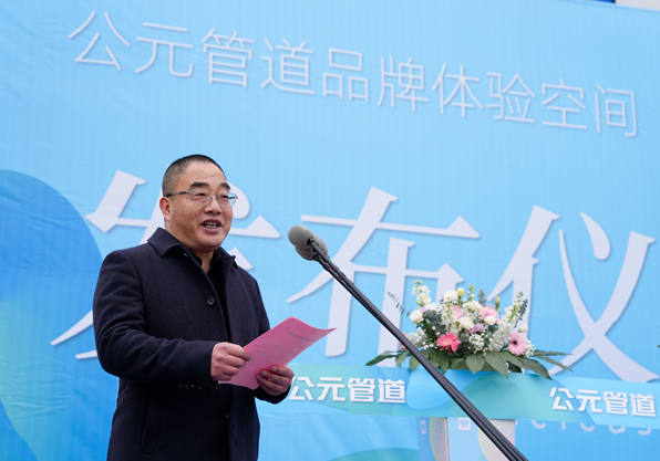 威尼斯注册送66