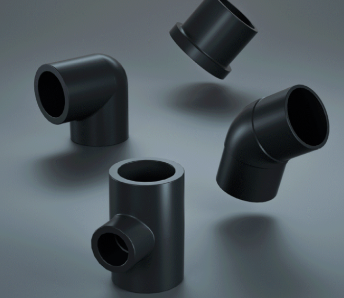 威尼斯注册送66