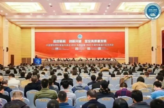 威尼斯注册送66