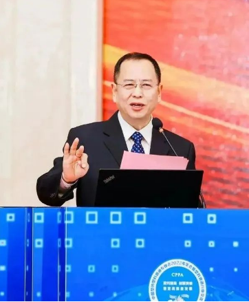 威尼斯注册送66