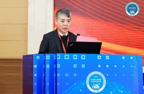 威尼斯注册送66