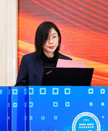 威尼斯注册送66