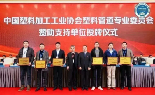 威尼斯注册送66