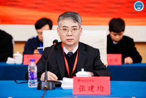 威尼斯注册送66