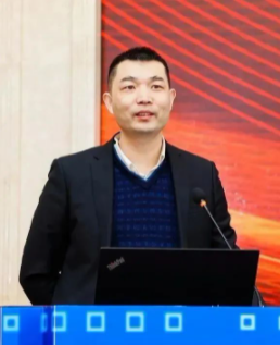 威尼斯注册送66