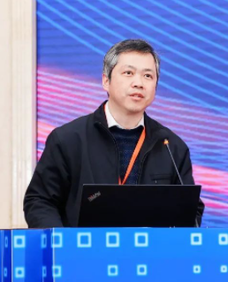 威尼斯注册送66