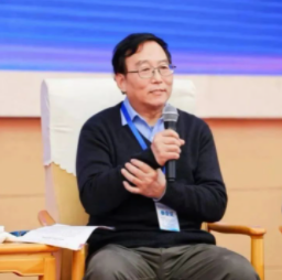 威尼斯注册送66