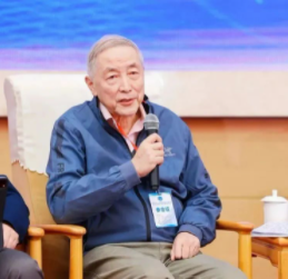 威尼斯注册送66