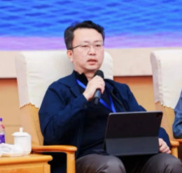 威尼斯注册送66