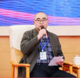 威尼斯注册送66