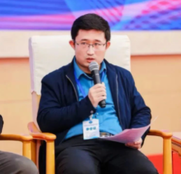 威尼斯注册送66